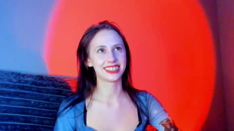 Snapshot of inner_light___ chatting on 14, 2, 2026 Venera online show from 14, 2, 2026