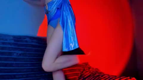 Snapshot of inner_light___ chatting on 1, 3, 2026 Venera online show from 1, 3, 2026