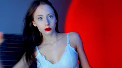 Snapshot of inner_light___ chatting on 14, 3, 2026 Venera online show from 14, 3, 2026