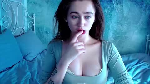 Lina online show from 16, 12, 2025