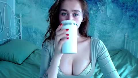 Lina online show from 30, 4, 2026