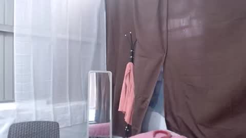 Snapshot of innocent_bianca chatting on 13, 3, 2026 bianca online show from 13, 3, 2026