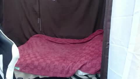 Snapshot of innocent_bianca chatting on 20, 3, 2026 bianca online show from 20, 3, 2026