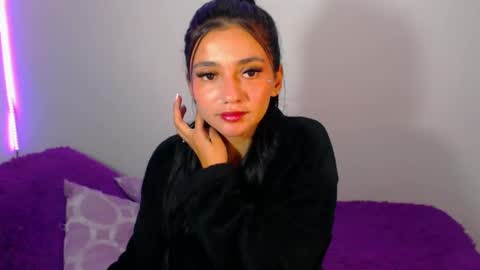 Abril online show from 26, 2, 2025