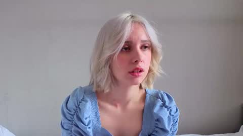 Snapshot of innocent_girll chatting on 11, 3, 2026 Kate online show from 11, 3, 2026