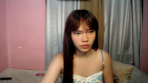 Snapshot of innocent_lover_ziaxx chatting on 29, 6, 2026 your zia online show from 29, 6, 2026