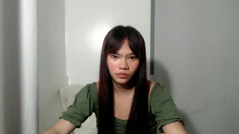 Snapshot of innocent_lover_ziaxx chatting on 1, 7, 2026 your zia online show from 1, 7, 2026