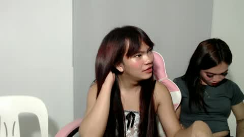 Snapshot of innocent_lover_ziaxx chatting on 4, 7, 2026 your zia online show from 4, 7, 2026