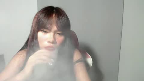 Snapshot of innocent_lover_ziaxx chatting on 6, 7, 2026 your zia online show from 6, 7, 2026
