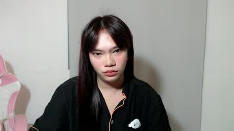 Snapshot of innocent_lover_ziaxx chatting on 7, 7, 2026 your zia online show from 7, 7, 2026