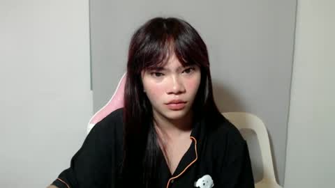 Snapshot of innocent_lover_ziaxx chatting on 7, 7, 2026 your zia online show from 7, 7, 2026