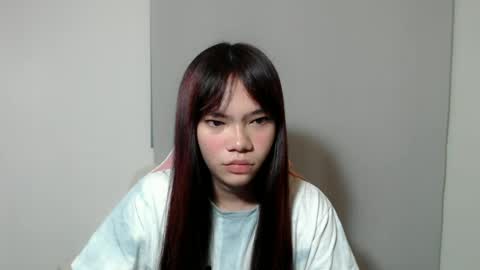 Snapshot of innocent_lover_ziaxx chatting on 8, 7, 2026 your zia online show from 8, 7, 2026