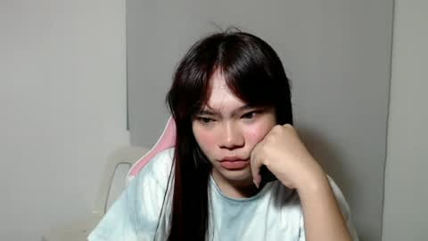 Snapshot of innocent_lover_ziaxx chatting on 8, 7, 2026 your zia online show from 8, 7, 2026