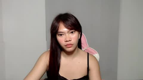 Snapshot of innocent_lover_ziaxx chatting on 10, 7, 2026 your zia online show from 10, 7, 2026