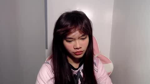 Snapshot of innocent_lover_ziaxx chatting on 13, 7, 2026 your zia online show from 13, 7, 2026