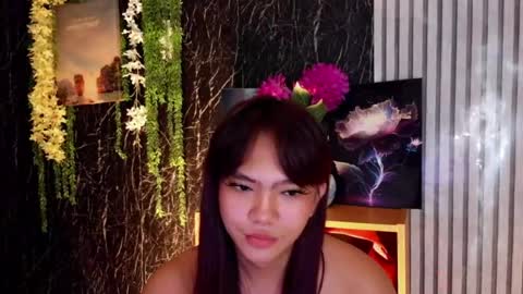 Snapshot of innocent_lover_ziaxx chatting on 15, 7, 2026 your zia online show from 15, 7, 2026