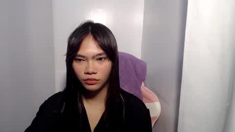 Snapshot of innocent_lover_ziaxx chatting on 19, 7, 2026 your zia online show from 19, 7, 2026