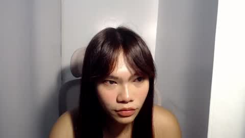 Snapshot of innocent_lover_ziaxx chatting on 21, 7, 2026 your zia online show from 21, 7, 2026