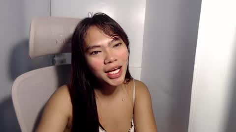 Snapshot of innocent_lover_ziaxx chatting on 21, 7, 2026 your zia online show from 21, 7, 2026