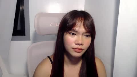 Snapshot of innocent_lover_ziaxx chatting on 26, 7, 2026 your zia online show from 26, 7, 2026