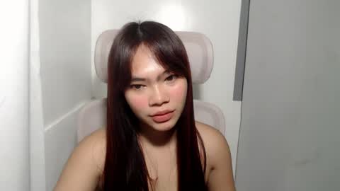 Snapshot of innocent_lover_ziaxx chatting on 29, 7, 2026 your zia online show from 29, 7, 2026