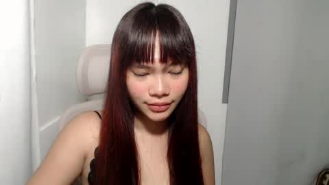 Snapshot of innocent_lover_ziaxx chatting on 31, 7, 2026 your zia online show from 31, 7, 2026