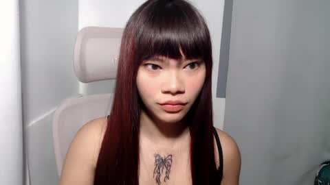 Snapshot of innocent_lover_ziaxx chatting on 4, 8, 2026 your zia online show from 4, 8, 2026