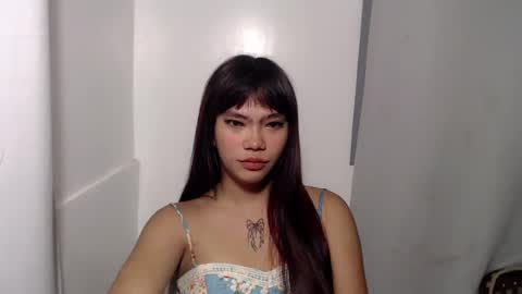 Snapshot of innocent_lover_ziaxx chatting on 8, 8, 2026 your zia online show from 8, 8, 2026