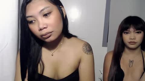 Snapshot of innocent_lover_ziaxx chatting on 9, 8, 2026 your zia online show from 9, 8, 2026