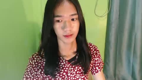 Reign online show from 16, 2, 2025