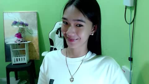 Reign online show from 9, 9, 2025