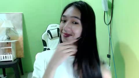 Reign online show from 22, 9, 2025