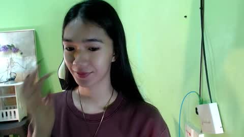 Reign online show from 30, 11, 2025