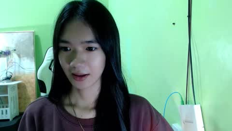 Reign online show from 1, 12, 2025