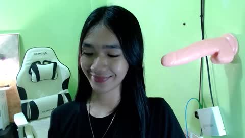 Reign online show from 15, 1, 2026