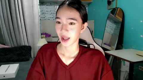 Reign online show from 3, 5, 2026