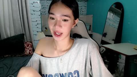 Reign online show from 7, 5, 2026
