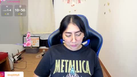 Snapshot of innocentchurchgirlll chatting on 20, 2, 2026 Luna online show from 20, 2, 2026