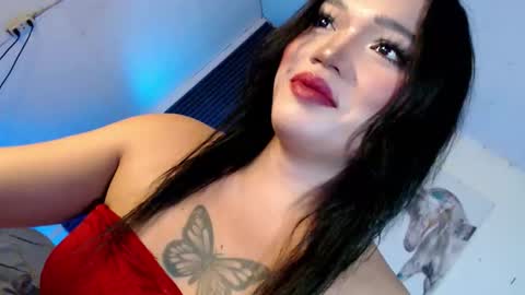 Snapshot of innocentcock69_britney chatting on 22, 3, 2026 Britney online show from 22, 3, 2026