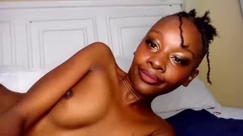 Amber online show from 22, 12, 2025