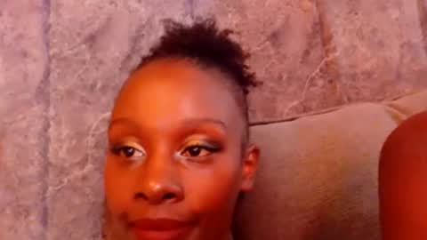 Amber online show from 20, 2, 2026