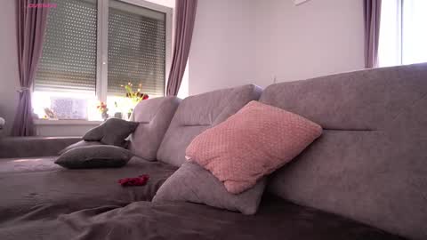 Maria online show from 14, 2, 2025