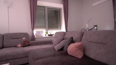 Maria online show from 7, 3, 2025