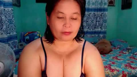 inocent_joy online show from 11, 5, 2026