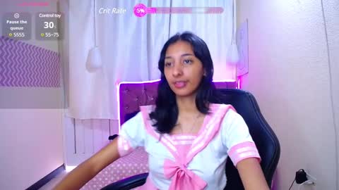 Luna moon online show from 3, 12, 2024