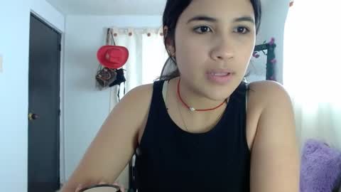 Celeste online show from 9, 12, 2024