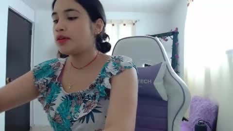 Celeste online show from 16, 12, 2024