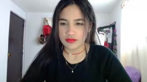 Celeste online show from 24, 12, 2024