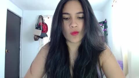 Celeste online show from 20, 1, 2025