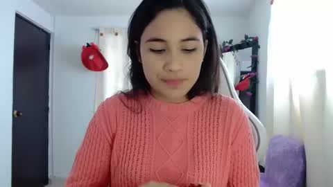 Celeste online show from 6, 2, 2025